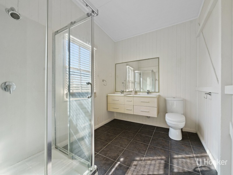 68 George Street, Toogoolawah QLD 4313