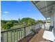 68 George Street, Toogoolawah QLD 4313