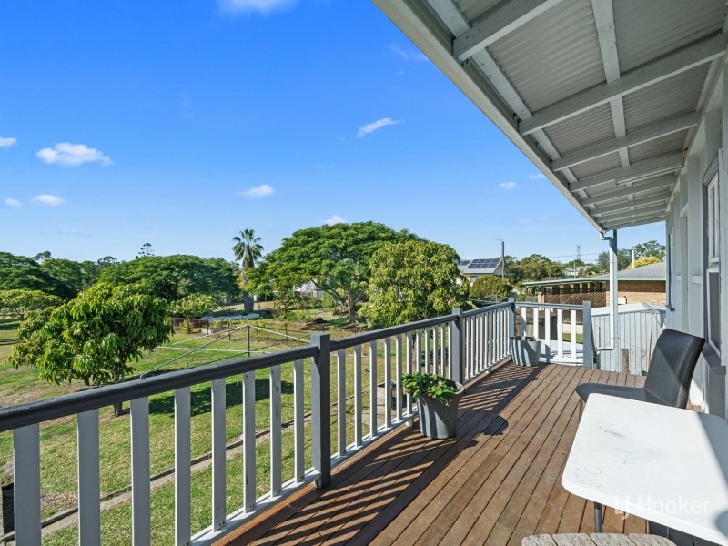 68 George Street, Toogoolawah QLD 4313
