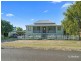 68 George Street, Toogoolawah QLD 4313