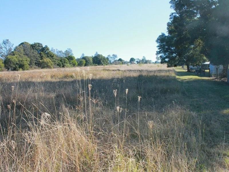 137 Bowman Road, Blackbutt North QLD 4306