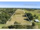137 Bowman Road, Blackbutt QLD 4306