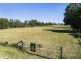 137 Bowman Road, Blackbutt QLD 4306