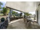 31 Down Street, Esk QLD 4312