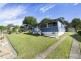 31 Down Street, Esk QLD 4312