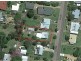 31 Down Street, Esk QLD 4312