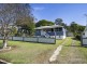 31 Down Street, Esk QLD 4312