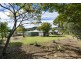31 Down Street, Esk QLD 4312