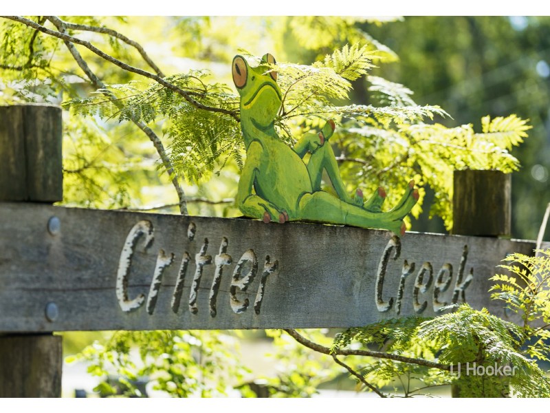 57 Enid Court, Blackbutt QLD 4306