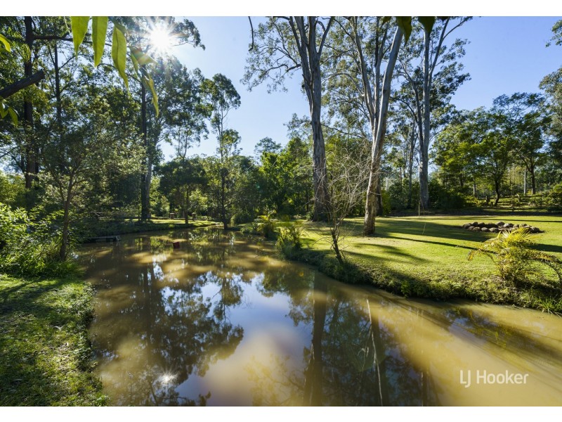 57 Enid Court, Blackbutt QLD 4306