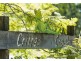 57 Enid Court, Blackbutt North QLD 4306