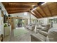57 Enid Court, Blackbutt North QLD 4306