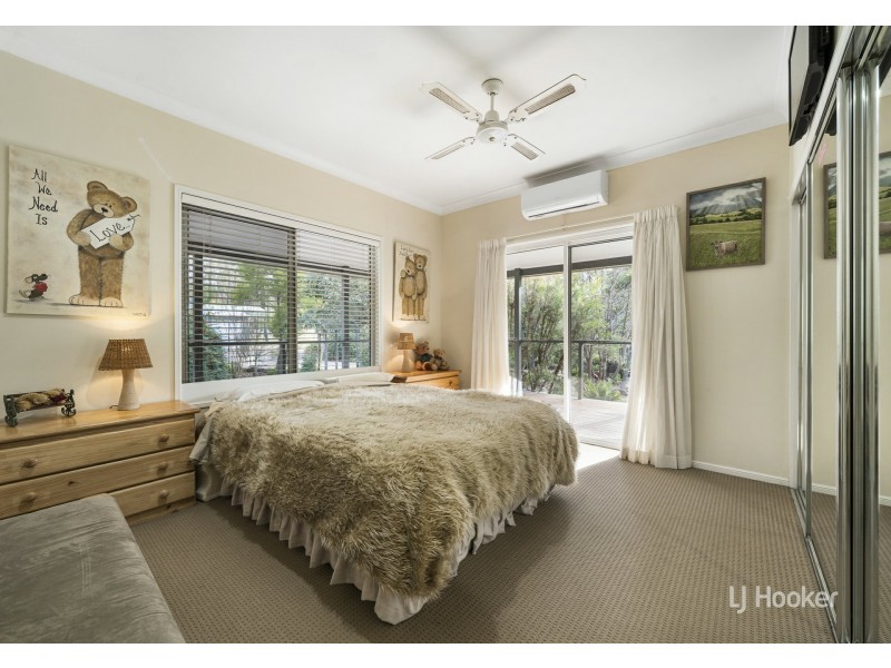 57 Enid Court, Blackbutt North QLD 4306