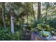 57 Enid Court, Blackbutt North QLD 4306