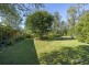 57 Enid Court, Blackbutt North QLD 4306
