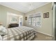 57 Enid Court, Blackbutt QLD 4306