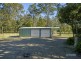 57 Enid Court, Blackbutt QLD 4306