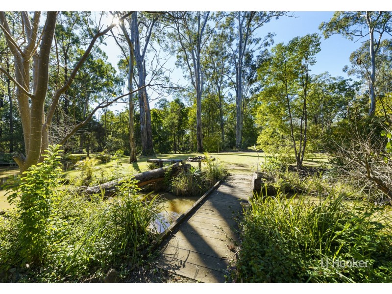 57 Enid Court, Blackbutt QLD 4306