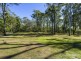 57 Enid Court, Blackbutt QLD 4306