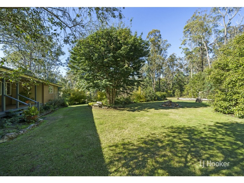 57 Enid Court, Blackbutt QLD 4306