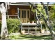 57 Enid Court, Blackbutt QLD 4306