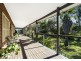 57 Enid Court, Blackbutt QLD 4306