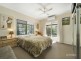 57 Enid Court, Blackbutt QLD 4306