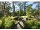 57 Enid Court, Blackbutt QLD 4306