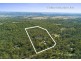 57 Enid Court, Blackbutt QLD 4306