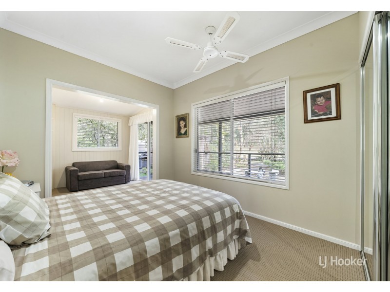 57 Enid Court, Blackbutt North QLD 4306