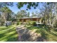 57 Enid Court, Blackbutt QLD 4306