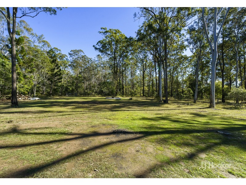 57 Enid Court, Blackbutt QLD 4306