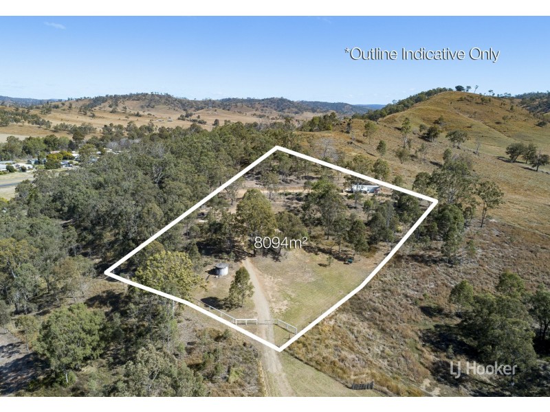 9-11 Cavendish Street, Moore QLD 4306