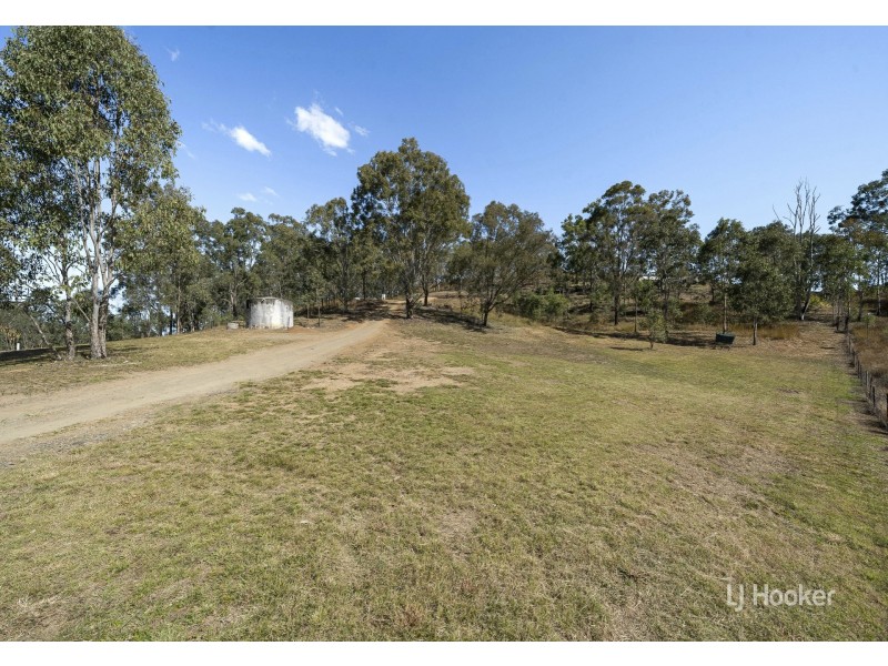 9-11 Cavendish Street, Moore QLD 4306