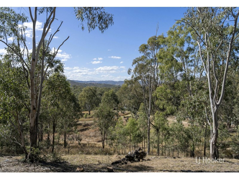 9-11 Cavendish Street, Moore QLD 4306