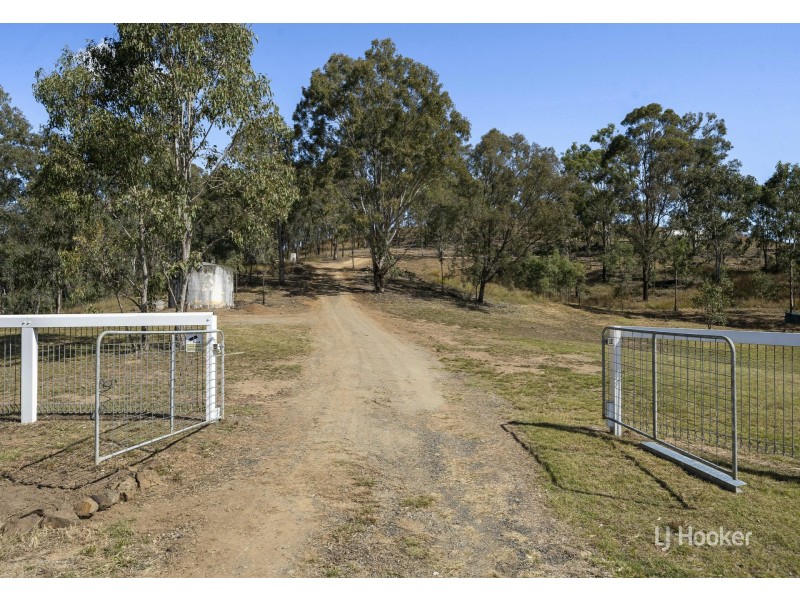 9-11 Cavendish Street, Moore QLD 4306