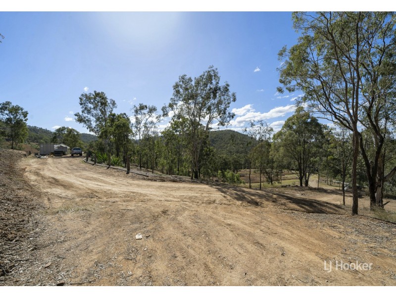 9-11 Cavendish Street, Moore QLD 4306