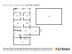 483 Scrub Creek Road, Scrub Creek QLD 4313