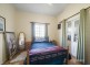 483 Scrub Creek Road, Scrub Creek QLD 4313