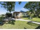 483 Scrub Creek Road, Scrub Creek QLD 4313