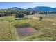 483 Scrub Creek Road, Scrub Creek QLD 4313