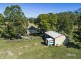 483 Scrub Creek Road, Scrub Creek QLD 4313