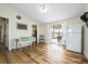 483 Scrub Creek Road, Scrub Creek QLD 4313