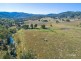 483 Scrub Creek Road, Scrub Creek QLD 4313