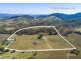 483 Scrub Creek Road, Scrub Creek QLD 4313