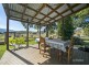 483 Scrub Creek Road, Scrub Creek QLD 4313