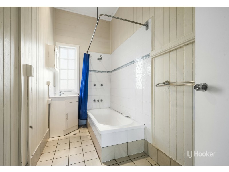 483 Scrub Creek Road, Scrub Creek QLD 4313