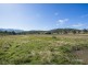 483 Scrub Creek Road, Scrub Creek QLD 4313