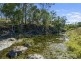 483 Scrub Creek Road, Scrub Creek QLD 4313
