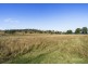 483 Scrub Creek Road, Scrub Creek QLD 4313